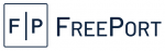 Freeport | A Resi Apartment Website Theme