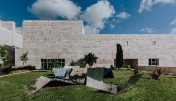 Art Museum